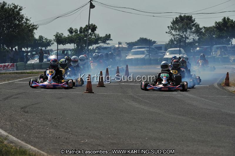 27062010-Grabels-Lascombes (2011).jpg